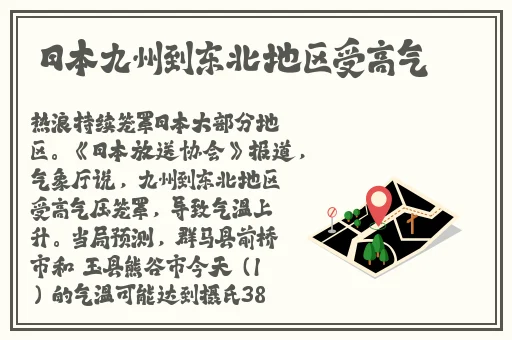 **网站导航